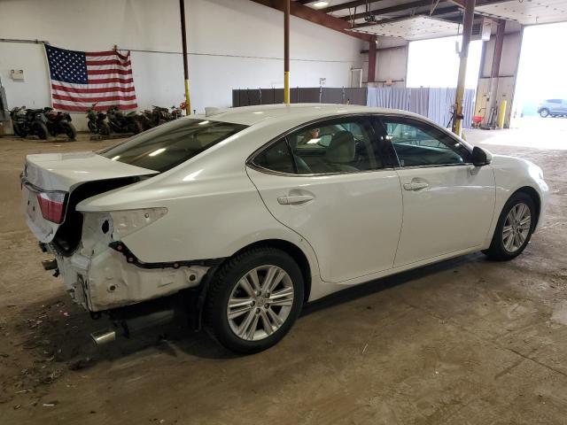2015 Lexus Es 350 - Фото 3
