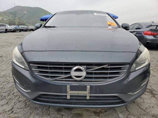 2015 Volvo S60 Premier - Image 5