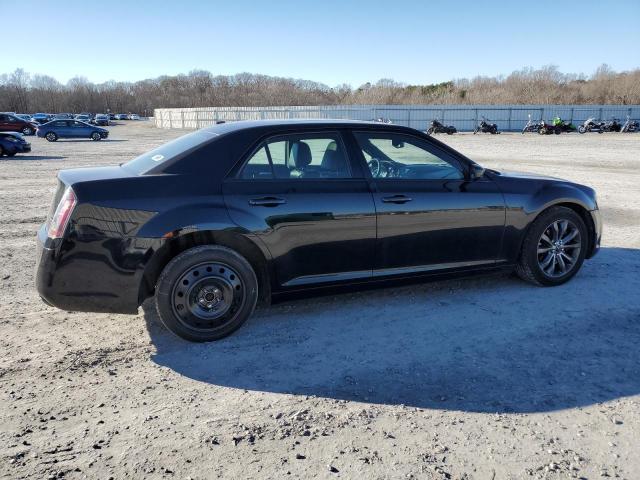2014 Chrysler 300 S - Image 3