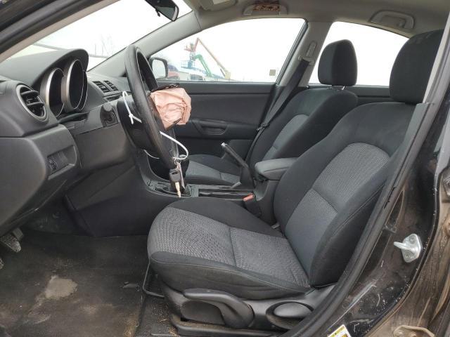 2007 Mazda 3 I - Image 7