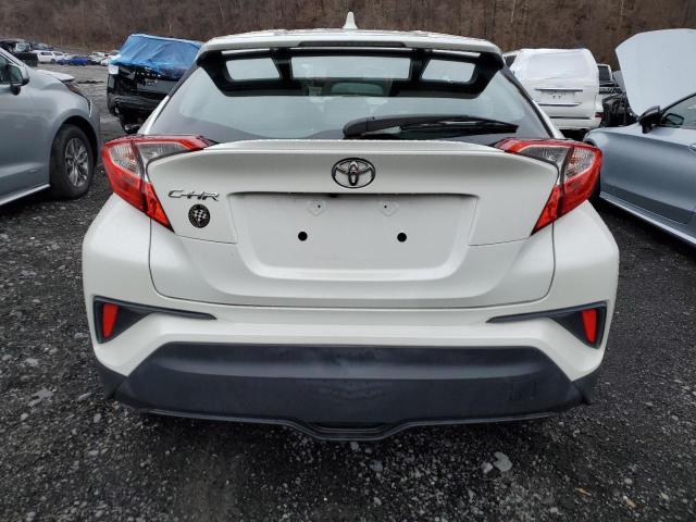 2019 Toyota C-Hr Xle - Image 6
