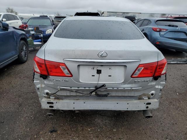 2008 Lexus Es 350 - Image 6