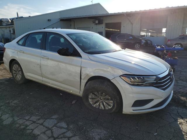 2019 Volkswagen Jetta S - Image 4