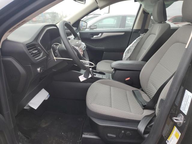 2020 Ford Escape Se - Image 7
