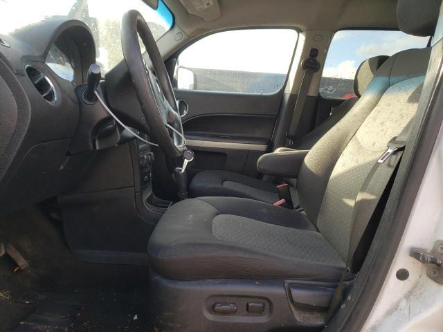 2011 Chevrolet Hhr Lt - Image 7