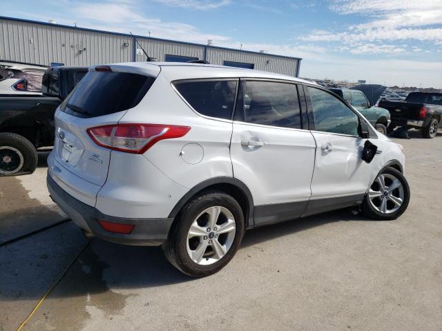 2014 Ford Escape Se - Фото 3