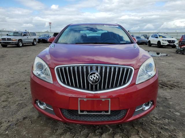 2015 Buick Verano - Фото 5