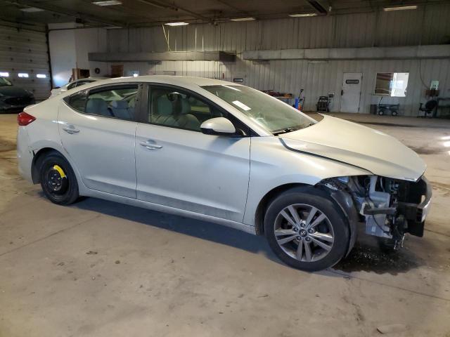 2017 Hyundai Elantra Se - Image 4