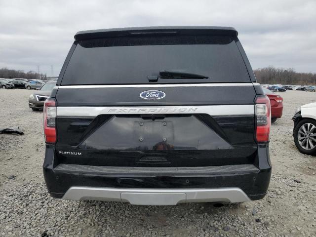2019 Ford Expedition Platinum - Image 6