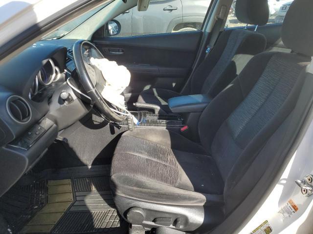 2009 Mazda 6 I - Image 7
