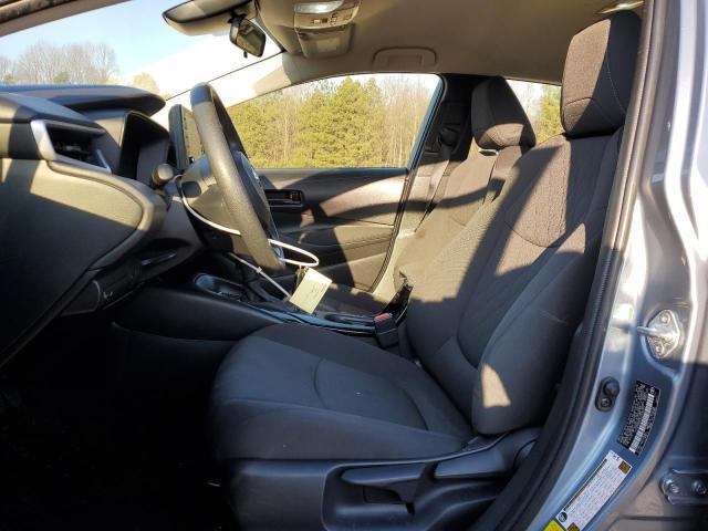 2022 Toyota Corolla Le - Фото 7