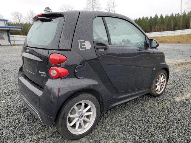 2016 Smart Fortwo - Фото 3