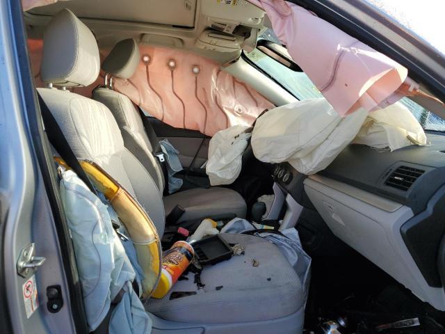 2015 Subaru Forester 2.5I Premium - Image 7