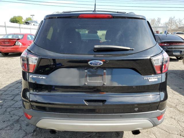 2017 FORD ESCAPE - Image 6