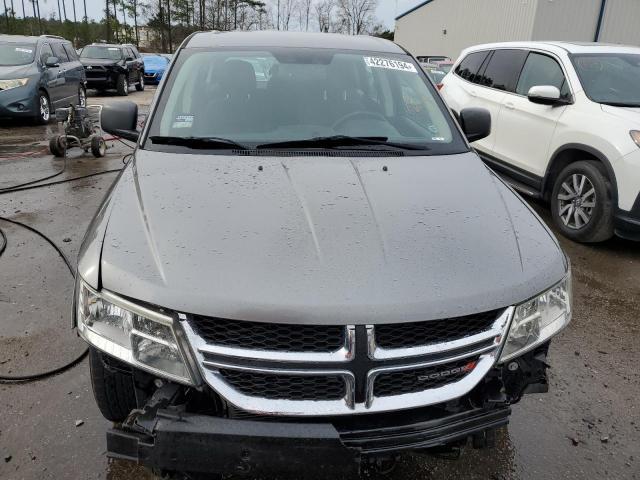 2012 Dodge Journey Se - Фото 5