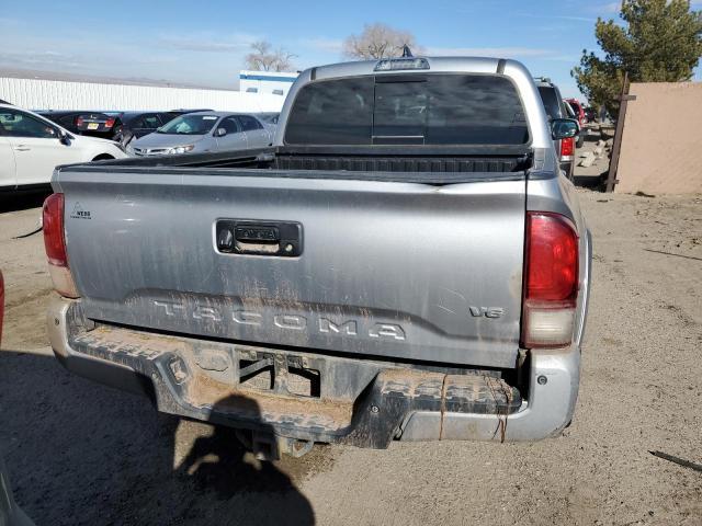 2019 Toyota Tacoma Double Cab - Image 6