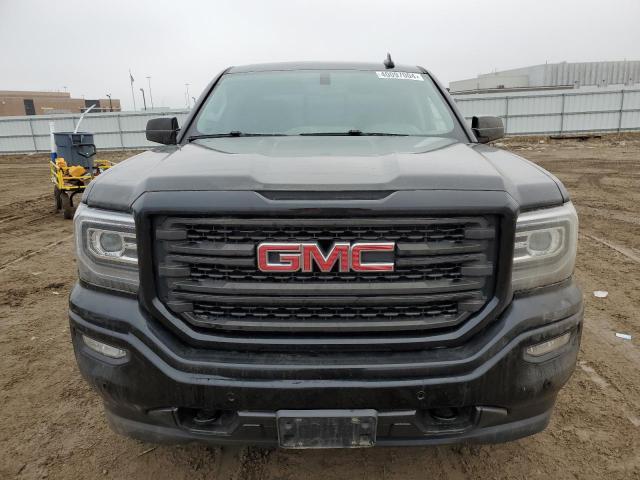 2018 GMC Sierra K1500 Slt - Image 5