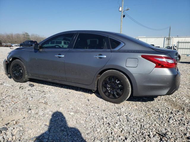 2017 Nissan Altima 2.5 - Image 2