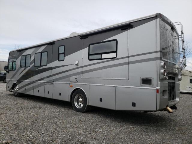 2006 Freightliner Chassis X Line Motor Home - Фото 3