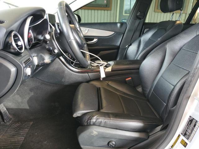 2015 Mercedes-Benz C 300 4Matic - Image 7
