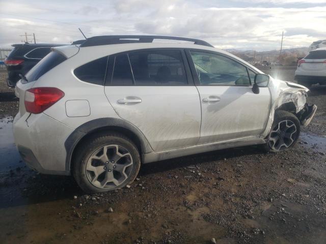 2013 Subaru Xv Crosstrek 2.0 Premium - Фото 3