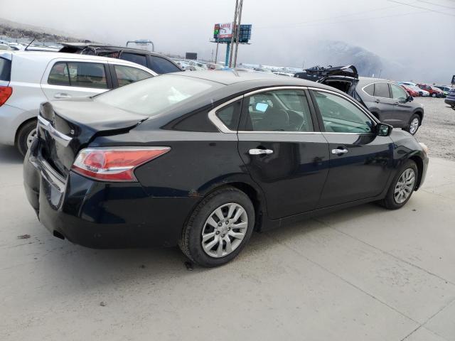 2015 Nissan Altima 2.5 - Image 3