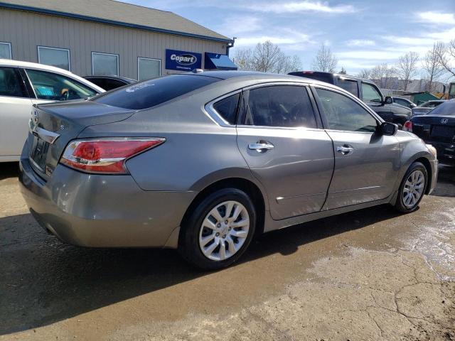 2015 Nissan Altima 2.5 - Image 3
