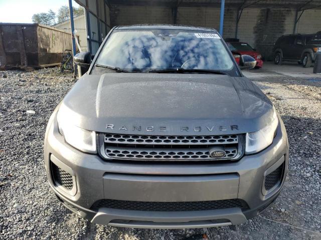 2017 Land Rover Range Rover Evoque Se - Image 5