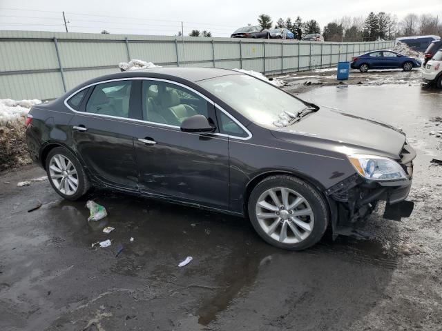 2013 Buick Verano - Фото 4