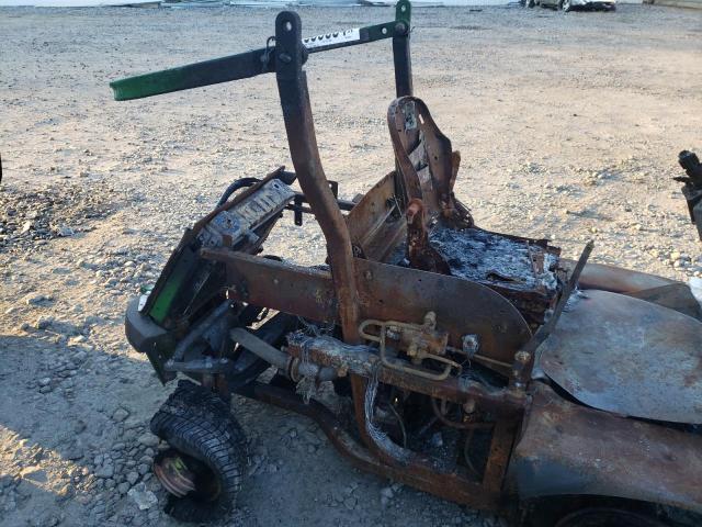 2018 John Deere Mower - Image 6