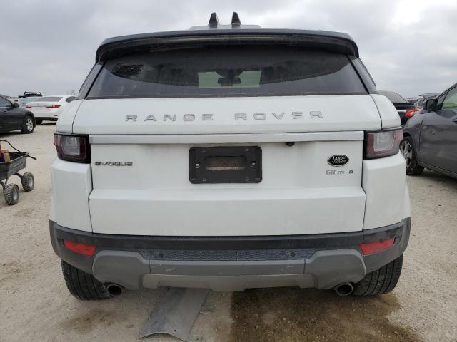 2016 LAND ROVER RANGEROVER - Image 6