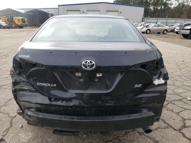 2018 Toyota Corolla L - Фото 6