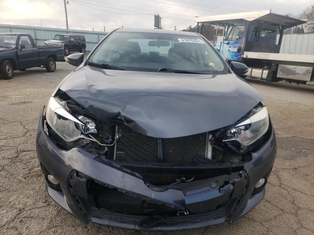2016 Toyota Corolla L - Image 5