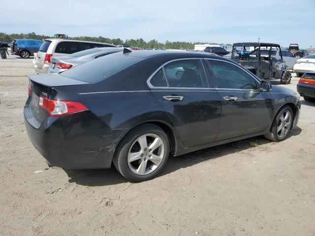2010 Acura Tsx - Фото 3