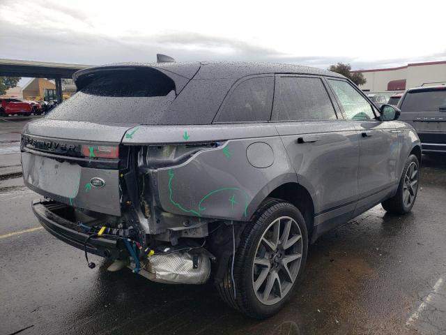 2022 Land Rover Range Rover Velar R-Dynamic S - Image 3