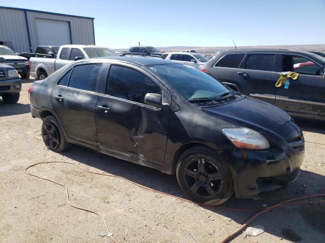 2008 Toyota Yaris - Фото 4