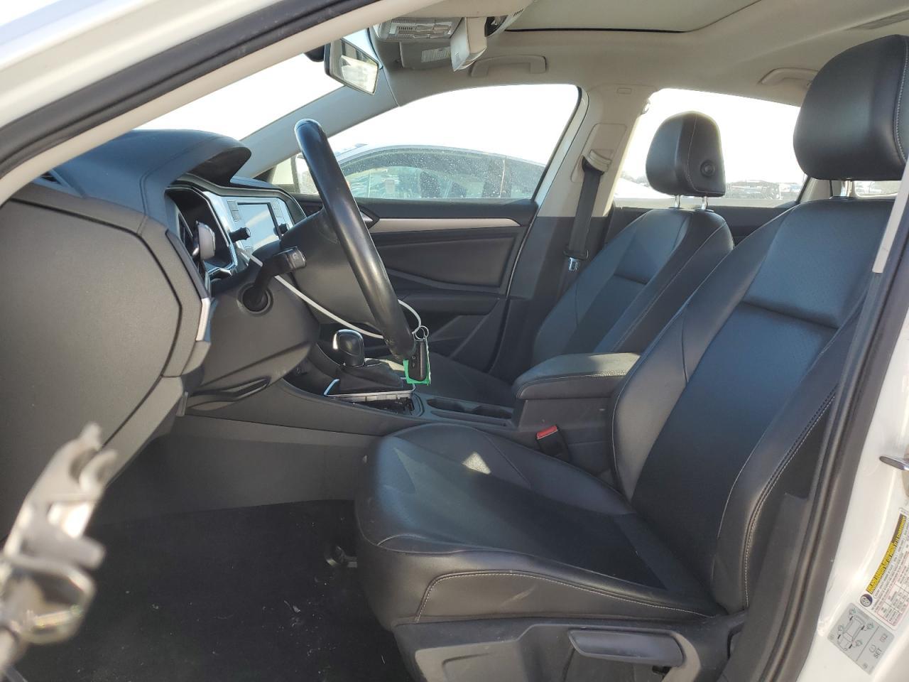 2019 VOLKSWAGEN JETTA S - Image 7