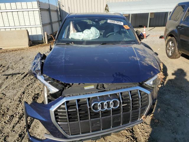 2022 Audi Q3 Premium S Line 45 - Image 5