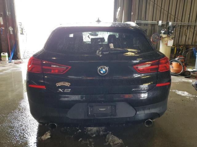 2019 BMW X2 xDrive28I - Image 6