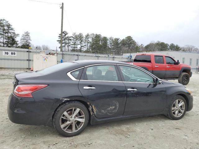 2013 Nissan Altima 2.5 - Image 3