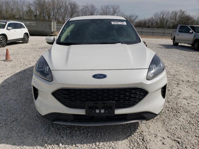 2020 Ford Escape Se - Image 5
