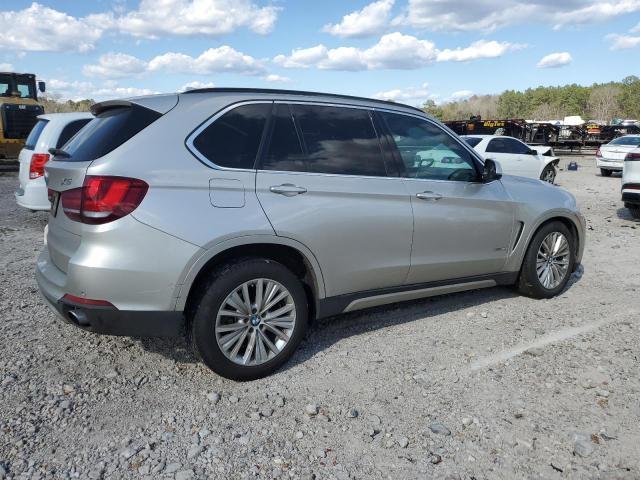 2016 BMW X5 xDrive35I - Image 3