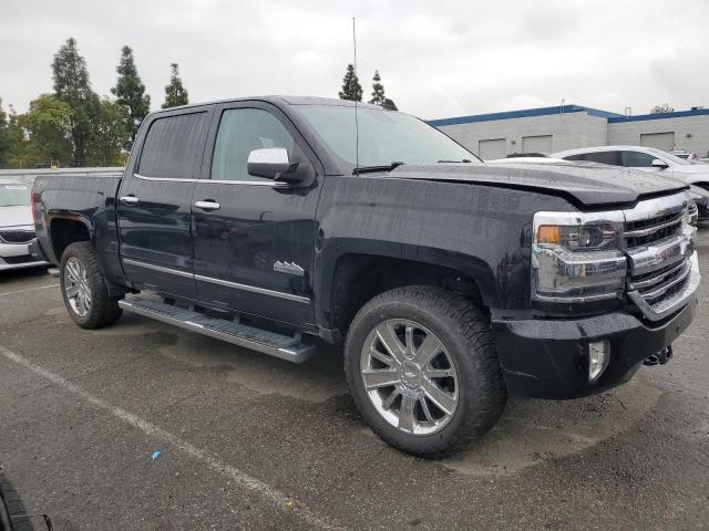 2018 Chevrolet Silverado K1500 High Country - Image 4
