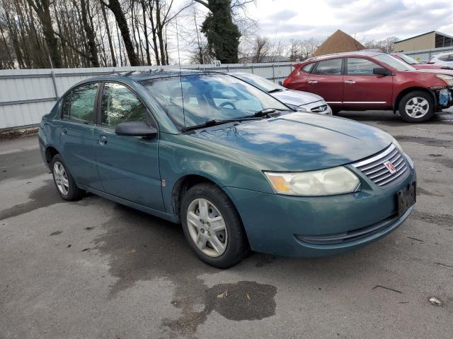 2006 Saturn Ion Level 2 - Фото 4