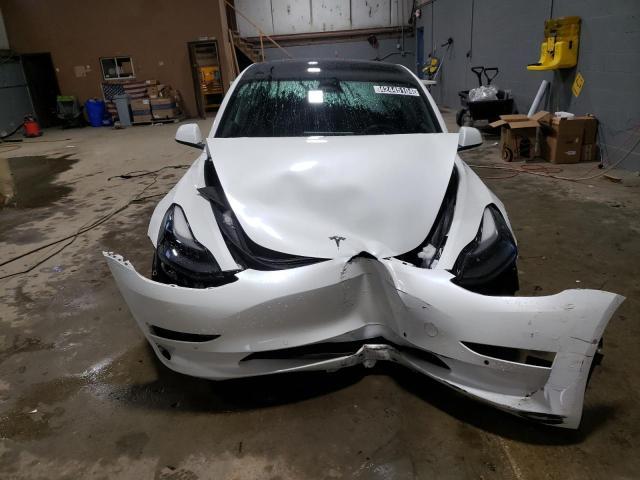 2022 Tesla Model 3 - Фото 5