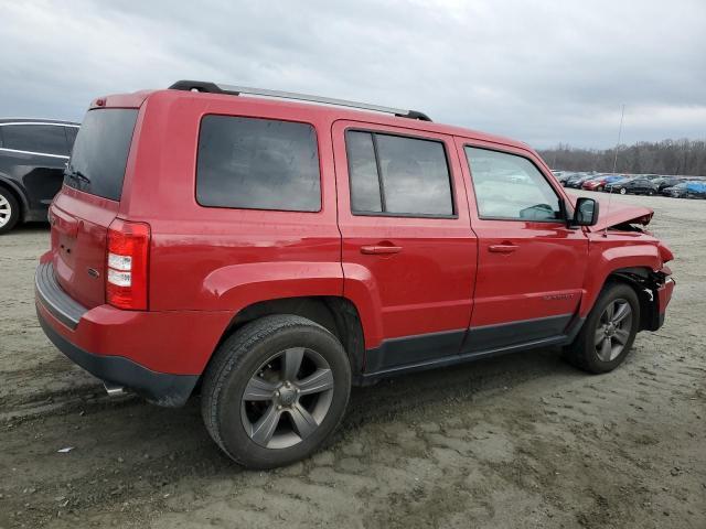 2016 Jeep Patriot Sport - Image 3