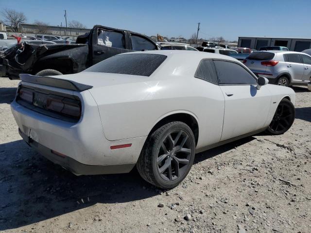 2019 Dodge Challenger R/T - Image 3