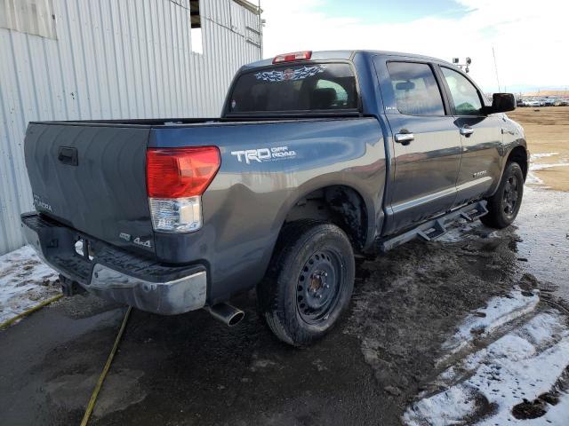 2010 Toyota Tundra Crewmax Limited - Image 3