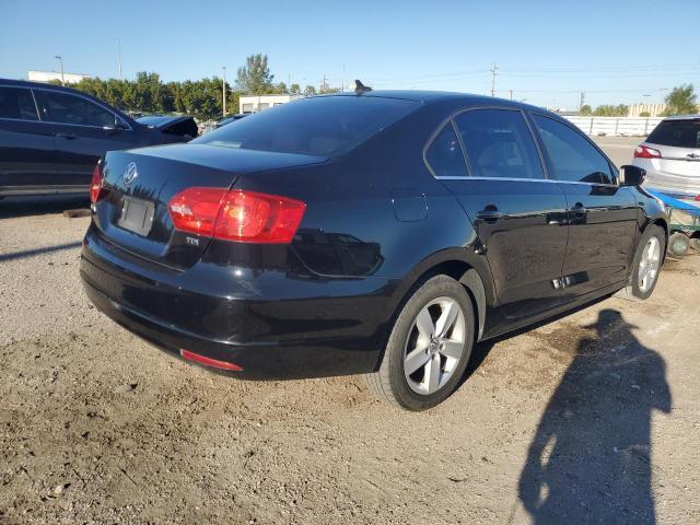 2013 Volkswagen Jetta Tdi - Фото 3