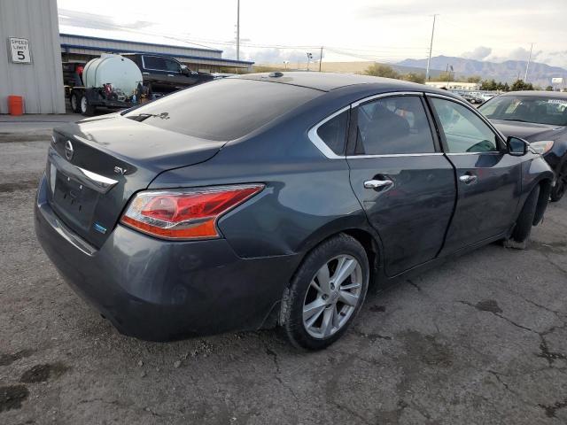 2013 Nissan Altima 2.5 - Image 3